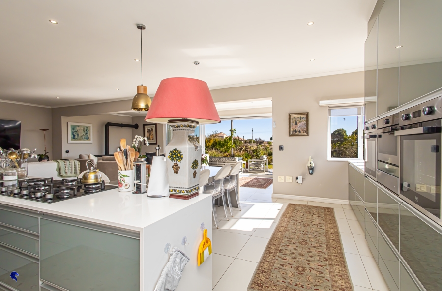 4 Bedroom Property for Sale in Langebaan Country Estate Western Cape